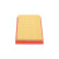 Air Filter HA-738 AMC Filter, Thumbnail 3