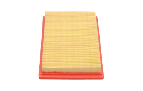 Air Filter HA-738 AMC Filter, Image 3