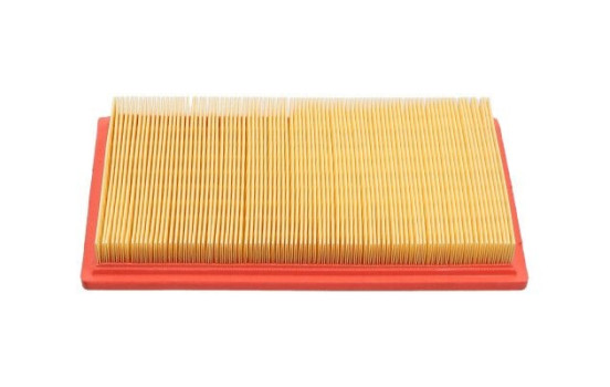 Air Filter HA-738 AMC Filter, Image 4