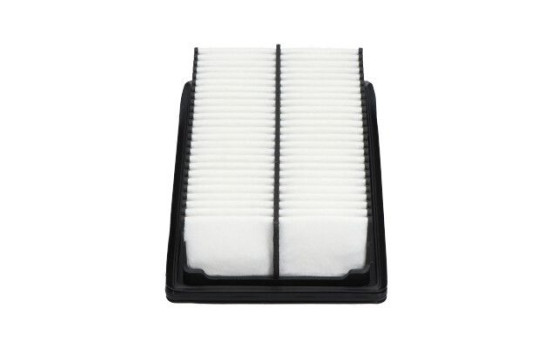 Air Filter HA-742 AMC Filter, Image 2
