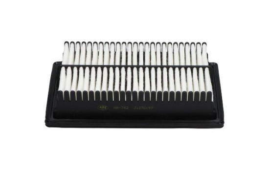 Air Filter HA-742 AMC Filter, Image 5