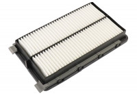 Air Filter HA-743 AMC Filter