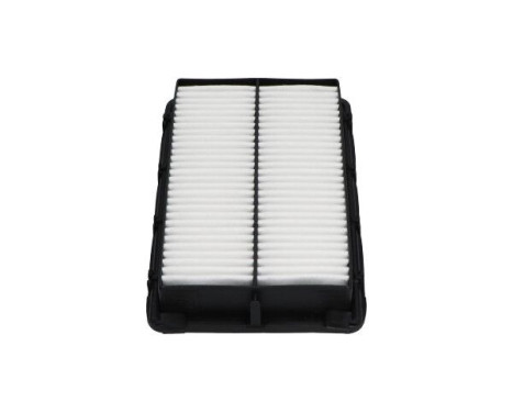 Air Filter HA-743 AMC Filter, Image 2