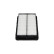 Air Filter HA-743 AMC Filter, Thumbnail 2