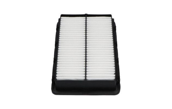 Air Filter HA-743 AMC Filter, Image 4