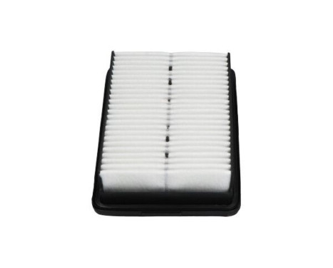 Air Filter HA-744 AMC Filter, Image 2
