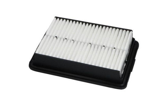 Air Filter HA-744 AMC Filter, Image 3