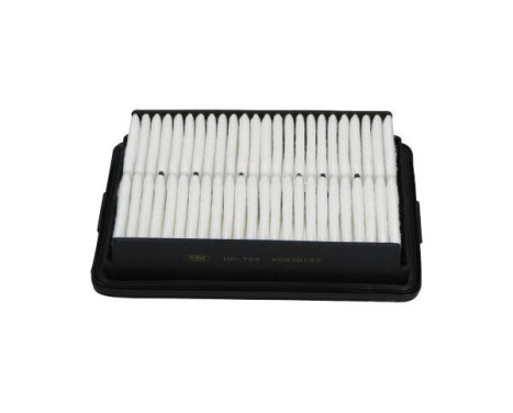 Air Filter HA-744 AMC Filter, Image 5