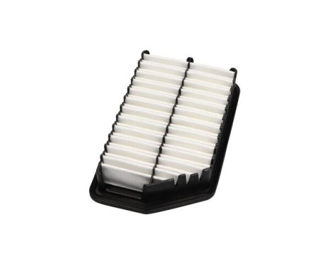 Air Filter HA-745 AMC Filter, Image 2