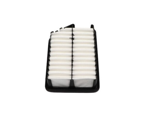 Air Filter HA-745 AMC Filter, Image 4