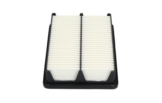 Air Filter HA-746 Kavo parts