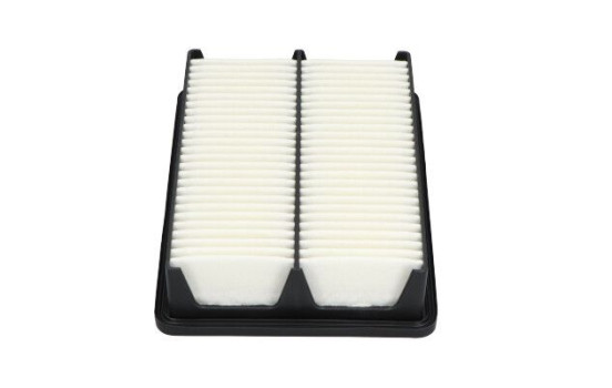Air Filter HA-746 Kavo parts, Image 3