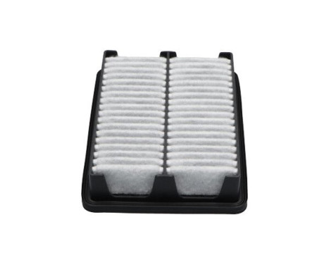Air Filter HA-747 Kavo parts