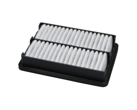 Air Filter HA-747 Kavo parts, Image 2