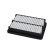 Air Filter HA-747 Kavo parts, Thumbnail 2