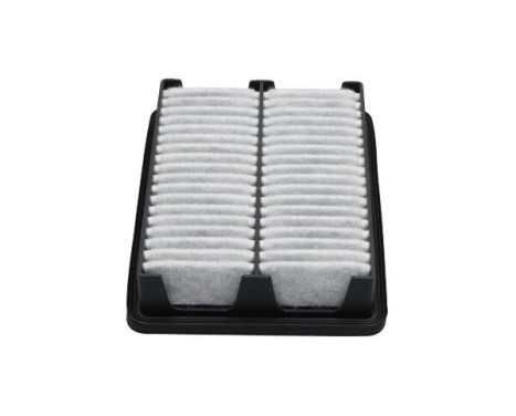 Air Filter HA-747 Kavo parts, Image 3