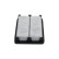 Air Filter HA-747 Kavo parts, Thumbnail 3