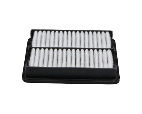 Air Filter HA-747 Kavo parts, Image 4