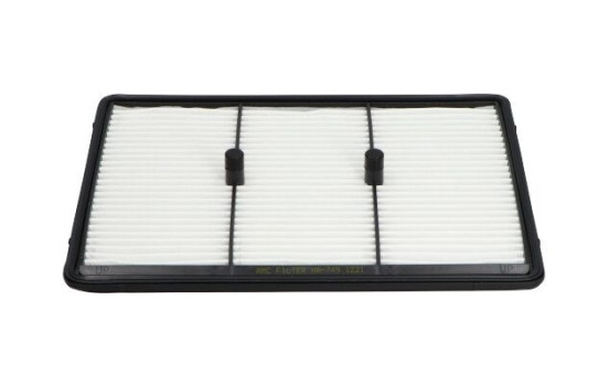Air Filter HA-749 AMC Filter