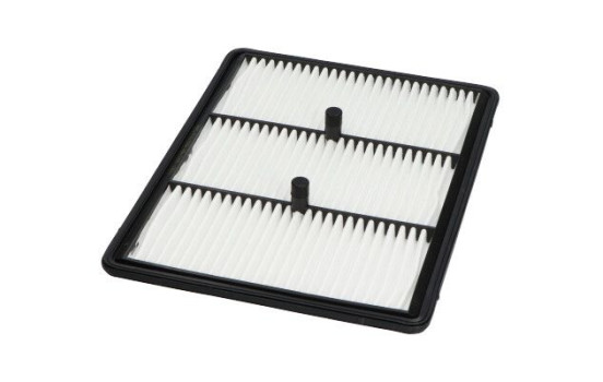 Air Filter HA-749 AMC Filter, Image 2