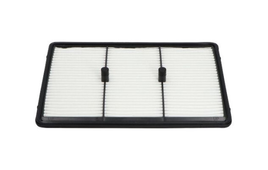Air Filter HA-749 AMC Filter, Image 3