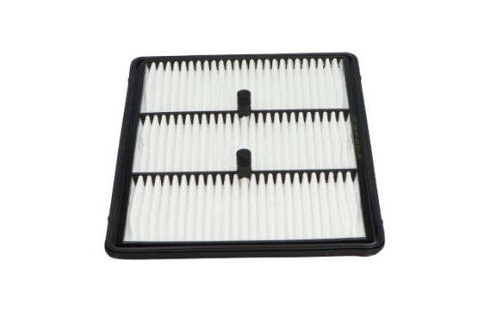Air Filter HA-749 AMC Filter, Image 4