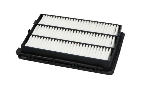 Air Filter HA-750 AMC Filter, Image 2