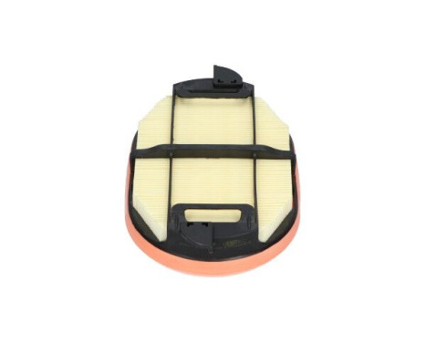 Air Filter HA-752 AMC Filter