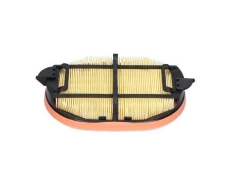 Air Filter HA-752 AMC Filter, Image 4