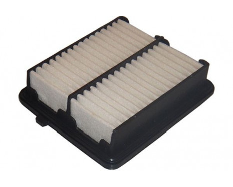 Air Filter HA-8603 AMC Filter