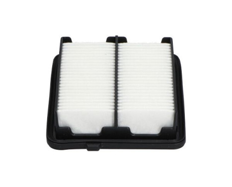 Air Filter HA-8603 AMC Filter, Image 2
