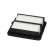 Air Filter HA-8603 AMC Filter, Thumbnail 3