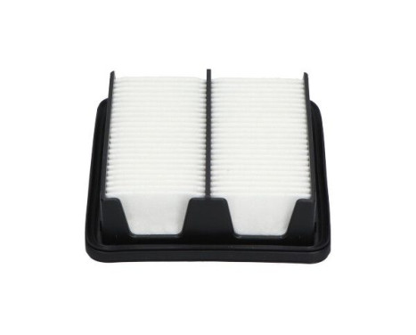 Air Filter HA-8603 AMC Filter, Image 4