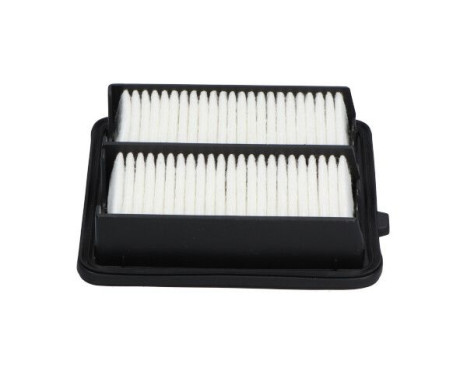 Air Filter HA-8603 AMC Filter, Image 5