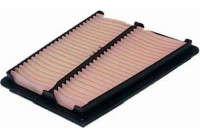 Air Filter HA-8604 AMC Filter