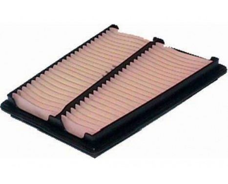 Air Filter HA-8604 AMC Filter