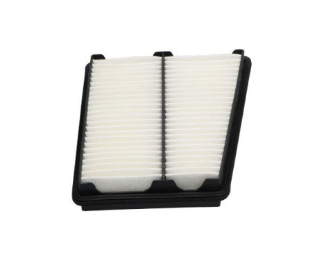 Air Filter HA-8604 AMC Filter, Image 2
