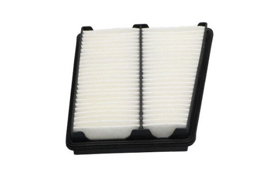 Air Filter HA-8604 AMC Filter, Image 2