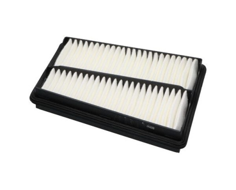Air Filter HA-8604 AMC Filter, Image 3
