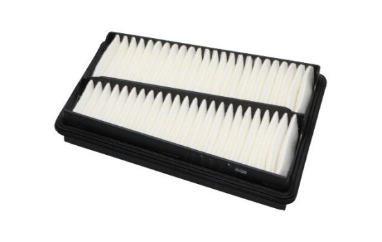Air Filter HA-8604 AMC Filter, Image 3