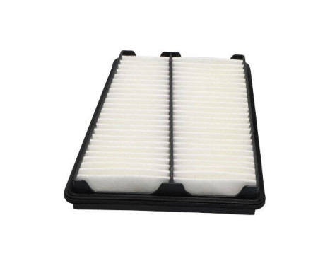 Air Filter HA-8604 AMC Filter, Image 4