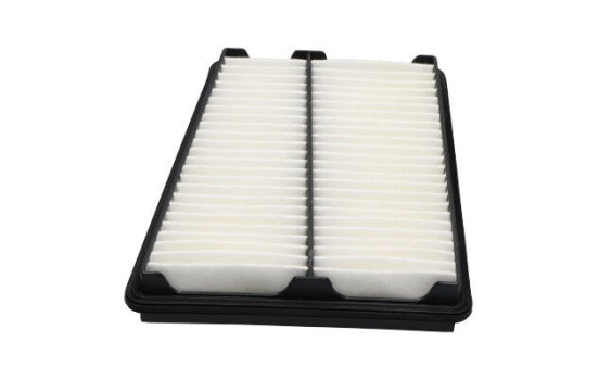 Air Filter HA-8604 AMC Filter, Image 4