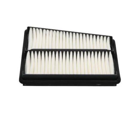 Air Filter HA-8604 AMC Filter, Image 5