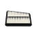 Air Filter HA-8604 AMC Filter, Thumbnail 5
