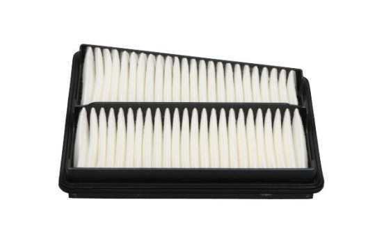 Air Filter HA-8604 AMC Filter, Image 5