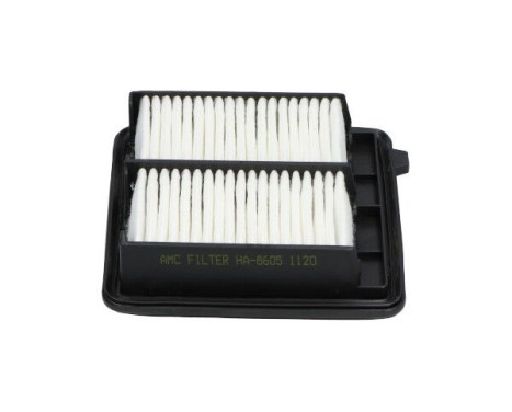 Air Filter HA-8605 AMC Filter, Image 5
