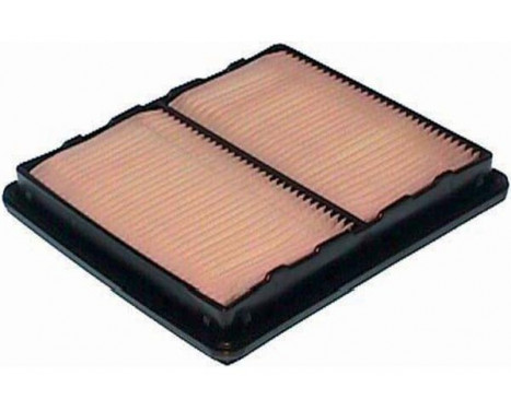 Air Filter HA-8606 AMC Filter