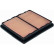 Air Filter HA-8606 AMC Filter
