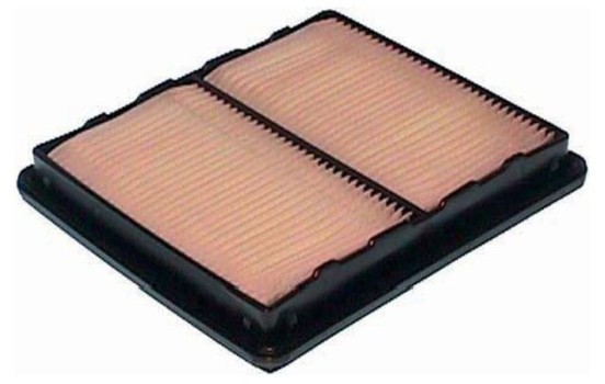 Air Filter HA-8606 AMC Filter