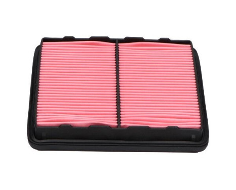Air Filter HA-8606 AMC Filter, Image 2